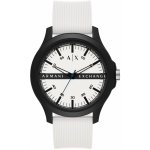 Armani Exchange AX2435 – Sleviste.cz