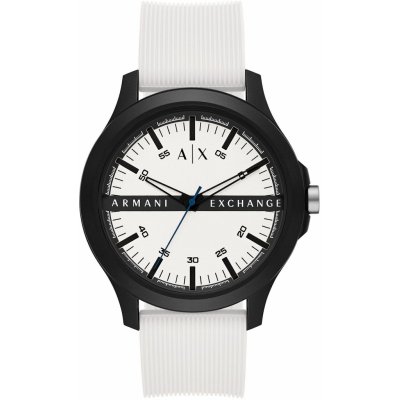 Armani Exchange AX2435