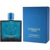 Klasické Versace Eros deospray 100 ml