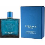 Versace Eros deospray 100 ml – Sleviste.cz