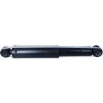 Tlumič pérování MAXGEAR 11-0081