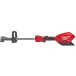 Milwaukee M18 FOPH-0 – Zboží Mobilmania