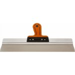 EPM nerezový fasádní tmel 2K 50mm 450mm (E-314-0450) – Hledejceny.cz