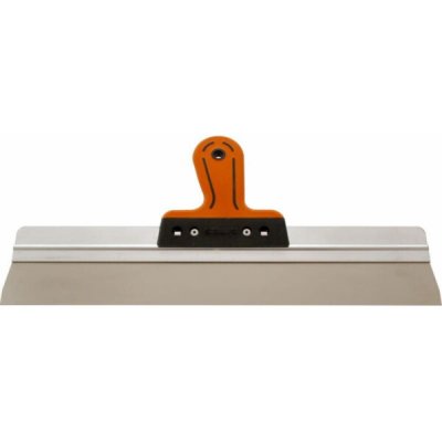 EPM nerezový fasádní tmel 2K 50mm 450mm (E-314-0450) – Hledejceny.cz