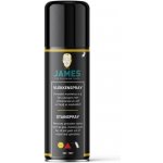 James Stainspray 200 ml – Zboží Dáma