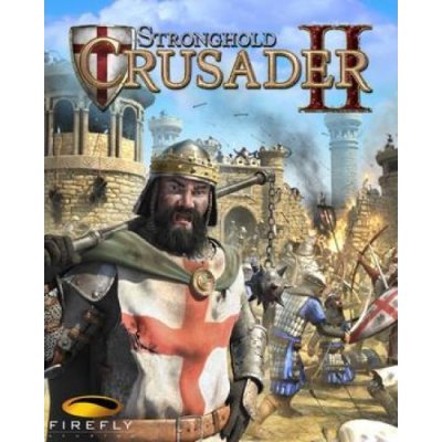 Stronghold Crusader 2 | PC Steam