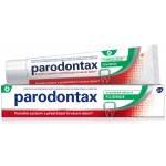 Parodontax Fluoride 75 ml – Zbozi.Blesk.cz