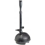 Pontec Pondovario 3500 – Zboží Dáma Pontec Pondovario 3500 – Zboží Dáma