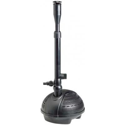 Pontec Pondovario 3500 – Zboží Dáma Pontec Pondovario 3500 – Zboží Dáma