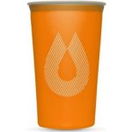 GSI ESPRESSO CUP – Zbozi.Blesk.cz