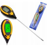 GEKO G73195 – Sleviste.cz