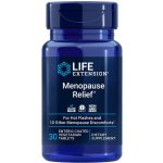 Life Extension Menopause 731 30 tablet 4 mg – Hledejceny.cz