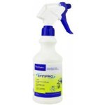 Virbac Effipro Sprej psy a kočky 500 ml – Sleviste.cz