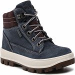 Superfit Tedd Niagara Kombi – Sleviste.cz