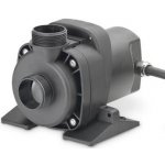 Oase Aquamax 14000 Dry jezírkové čerpadlo – Zboží Dáma