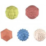 ZIRO Senzorické míčky – Hledejceny.cz