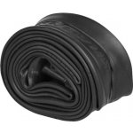 One FV – Zboží Dáma