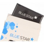 BS PREMIUM 5901737249944 3400mAh – Zboží Živě