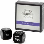 Milostné kostky Erotic Dice Game – Sleviste.cz