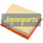 Vzduchový filtr JAPANPARTS FA-L22S – Hledejceny.cz