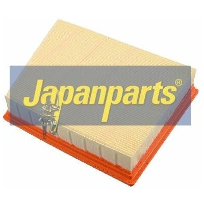Vzduchový filtr JAPANPARTS FA-L22S – Hledejceny.cz