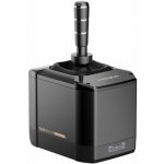 MOZA Racing sada výměnných řadících páček RS079 – Hledejceny.cz