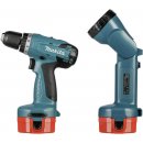 Makita 6281 DWALE