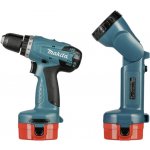 Makita 6281 DWALE – Zboží Dáma
