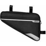 KIK KX5061 pod rám – Sleviste.cz