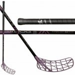 Oxdog HYPERLIGHT 2.0 HST 27 PU SWEOVAL MBC – Zboží Mobilmania
