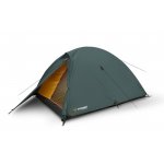 Trimm Hudson – Zboží Dáma