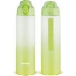 Lamart LT4056 700 ml – Zboží Dáma