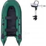 Gladiator Classic B330 AD – Zboží Dáma Gladiator Classic B330 AD – Zboží Dáma