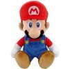 Plyšák Nintendo Super Mario 20 cm