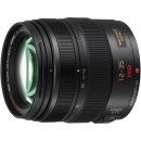 Panasonic Lumix G X Vario HD 12-35mm f/2.8 II Aspherical Power O.I.S.