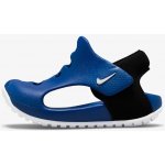 Nike Sunray Protect 3 DH9462-400 modré – Zbozi.Blesk.cz