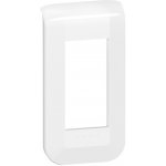 Legrand 078801L – Hledejceny.cz