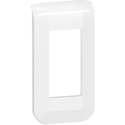 Legrand 078801L – Hledejceny.cz