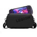 Lenovo Legion Sling Bag GX41S14777 – Hledejceny.cz