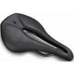 Specialized Power Expert Mirror black 130 mm – Zboží Dáma