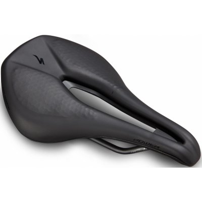 Specialized Power Expert Mirror black 130 mm – Zboží Dáma
