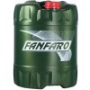 Převodový olej Fanfaro MAX 6 75W-90 GL-5 20 l