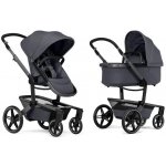 JOOLZ Day5 stone grey 2024 – Zboží Dáma