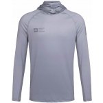 Mikado mikina s kapucí S Upf Filtrem – Zboží Mobilmania