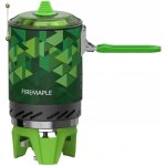 Fire-Maple FMS-X2 – Zboží Mobilmania