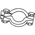 Bosal BS 254-121 – Hledejceny.cz