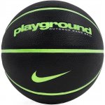 Nike EVERYDAY PLGRD GPH – Zbozi.Blesk.cz