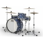Pearl PSD903XP/C767 President Series Deluxe Ocean Ripple – Zbozi.Blesk.cz