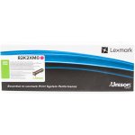 Lexmark 82K2XM0 - originální – Sleviste.cz