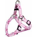 Trixie postroj nylonový – Zbozi.Blesk.cz